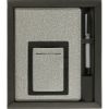 Product 58230 Image 1