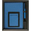 Product 58232 Image 1