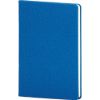 Product 58051 Image 2