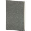 Product 58053 Image 2
