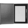 Product 527382 Image 1