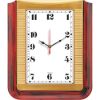 Product 527383 Image 1