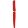 Product 56087 Image 2