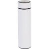 Product 170264 Image 1