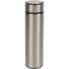 Product 170265 Image 1