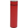 Product 170584 Image 1