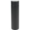 Product 171224 Image 1