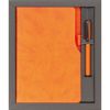 Product 223542 Image 1