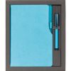 Product 223936 Image 1