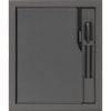 Product 224723 Image 1