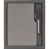 Product 225512 Image 1