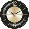 Product 56048 Image 1