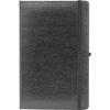 Product 526984 Image 2
