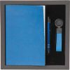 Product 526981 Image 1
