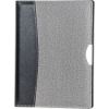 Product 527124 Image 1