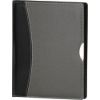Product 527240 Image 1