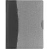 Product 527240 Image 3