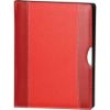 Product 527243 Image 1