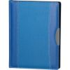 Product 527244 Image 1