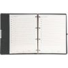 Product 156176 Image 2