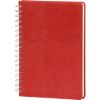 Product 55977 Image 1