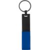Product 57705 Image 4