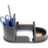 Product 527393 Image 1