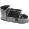 Product 527393 Image 2