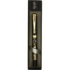 Product 527391 Image 1