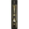 Product 527392 Image 1