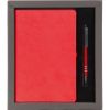 Product 58220 Image 1