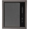 Product 58225 Image 1