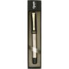 Product 56089 Image 1
