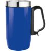 Product 57923 Image 1