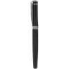 Product 527397 Image 2
