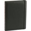 Product 56318 Image 1