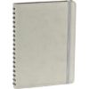 Product 55949 Image 1