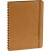 Product 55950 Image 1