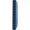 Product 58251 Image 2