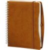 Product 55954 Image 1